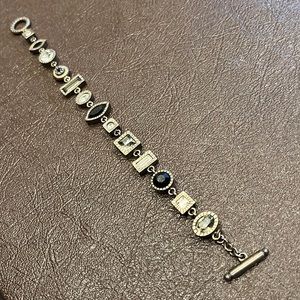 Patricia Locke bracelet